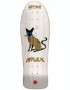 Planche de skateboard pour animaux de compagnie Almost Geronzi - 9,9"