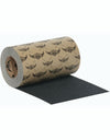 Jessup 10" x 60' Grip Tape Roll