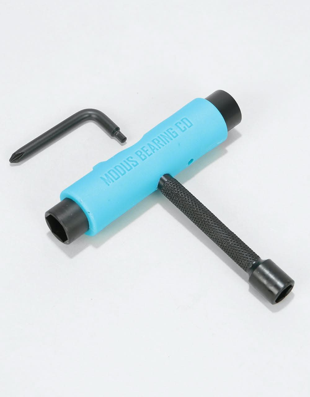 Modus Utility Skate Tool - Blue