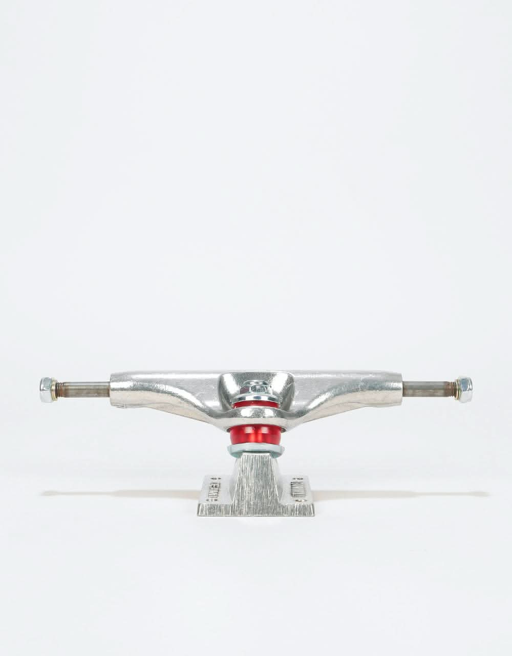 Thunder Team Hollow Lights 148 High Skateboard Trucks