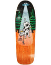 Polar Brady Poker Night Skateboard Deck - DANE 1 Shape 9.75"