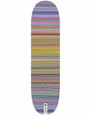 Element x Kai & Sunny Horizon Skateboard Deck - 8.25"