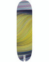 Element x Kai & Sunny Cloud Blend Skateboard Deck - 8.52"