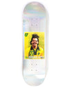 Skateboard Café Korahn '98 Skateboard Deck - 8.25"