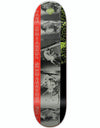 Tavola da skateboard The National Skateboard Co Arachnophobia - 8,3"