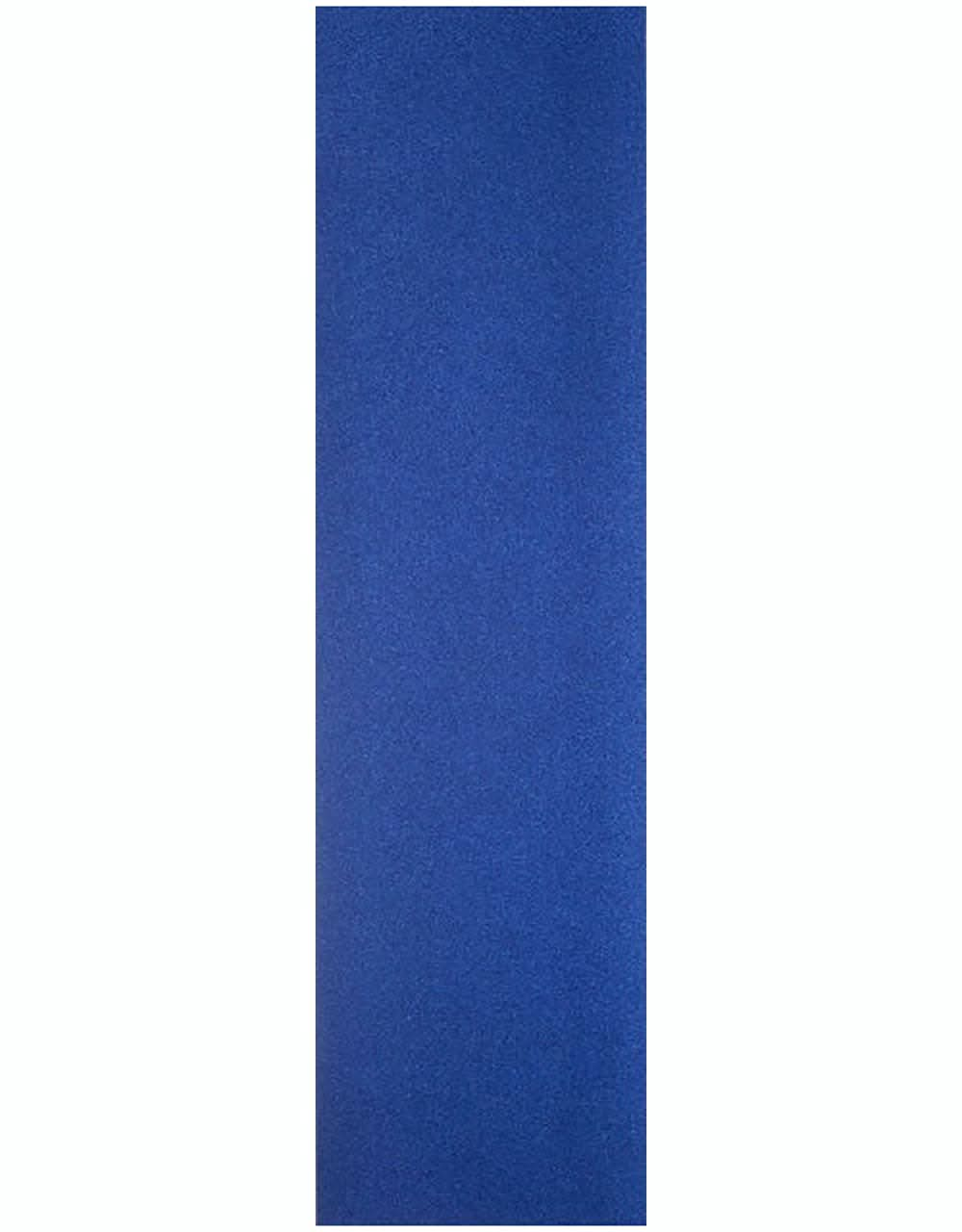 Jessup 9" Grip Tape Sheet - Midnight Blue