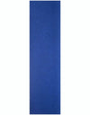 Jessup 9" Griptape-Blatt – Mitternachtsblau