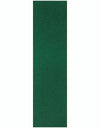 Jessup 9" Grip Tape Sheet - Forest Green