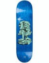 Tavola da skateboard Polar Herrington Twin Head - 8,25"