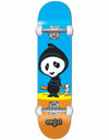 Enjoi Creeper Mini Complete Skateboard - 7"