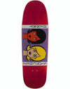 Tavola da skateboard Blind Sanchez Two Girls SP Reissue - 9.625"