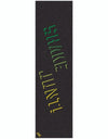 Shake Junt Kader Pro 9" Grip Tape Sheet