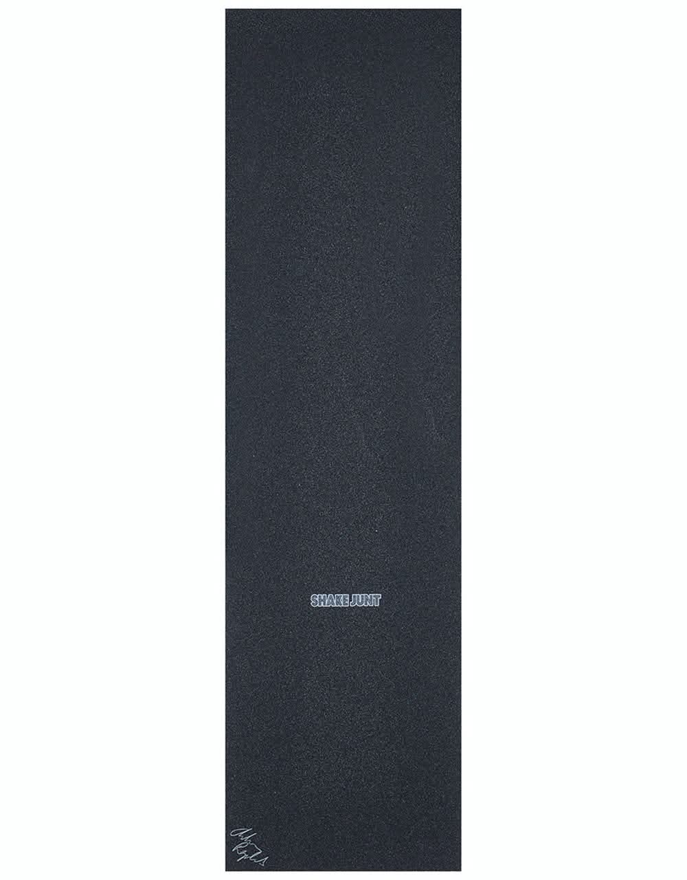 Shake Junt Reynolds Pro 9" Grip Tape Sheet