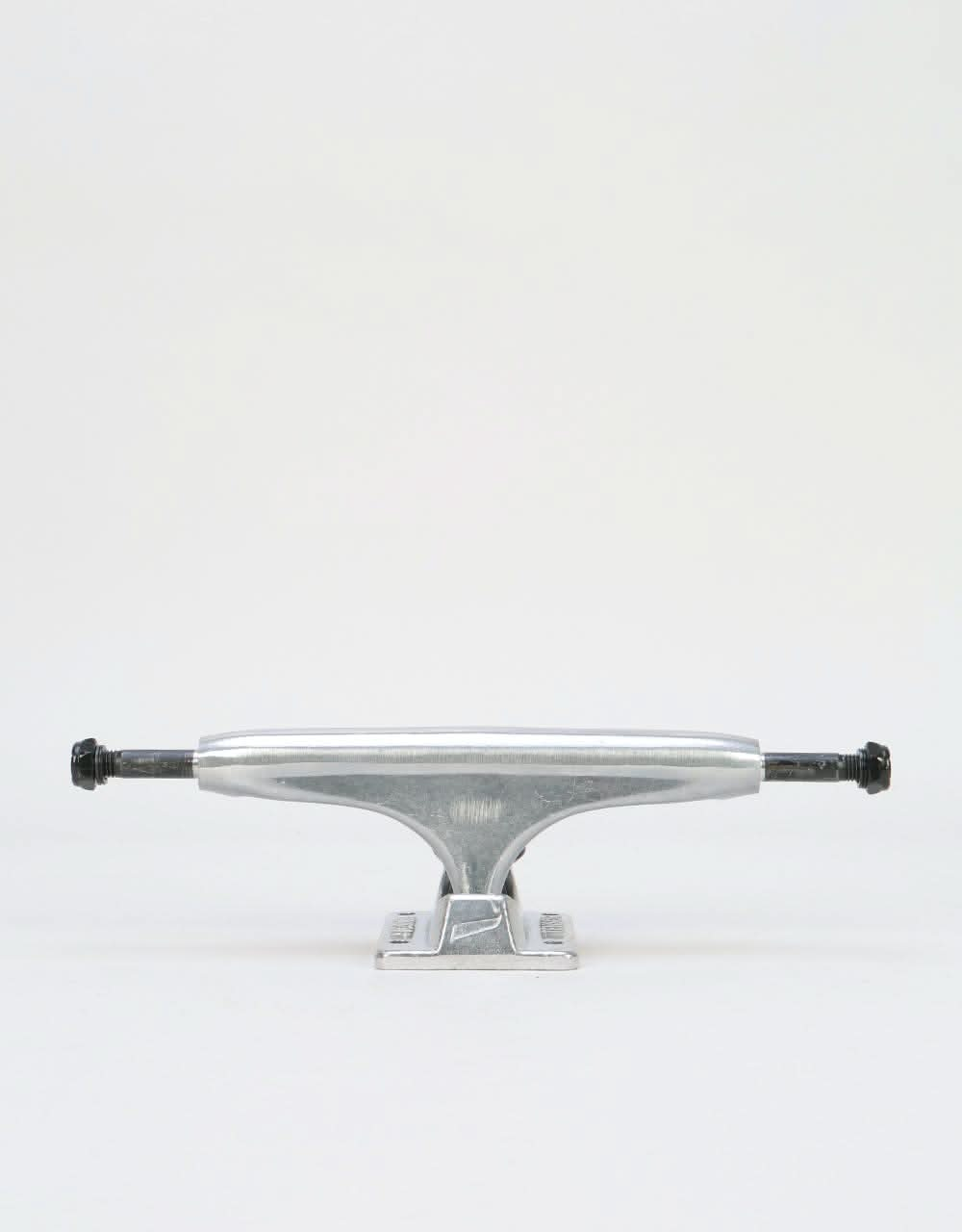 Tensor Alloys 6.0 Skateboard Trucks