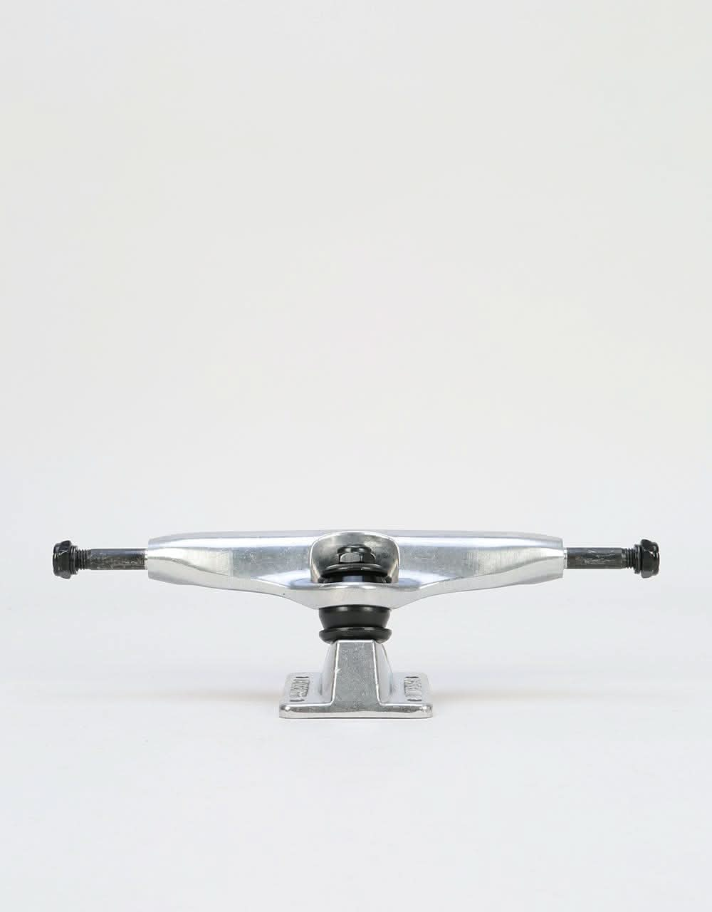 Tensor Alloys 6.0 Skateboard Trucks