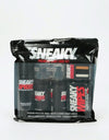 Sneaky Complete Collection Kit