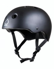 Pro-Tec Prime Helmet - Black