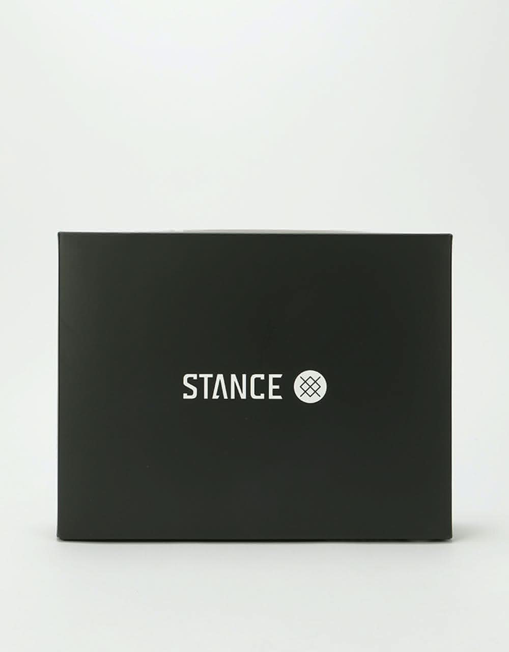 Stance Socks Boxset - Anthem