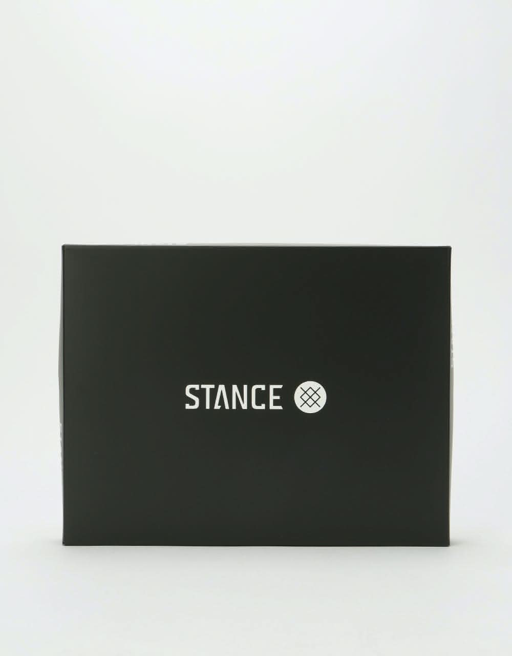 Stance Socks Boxset - Foundation