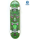 Skateboard complet Route One Tiki - 7,75"