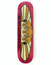 Tabla de skate Owlien de Alien Workshop - 8"