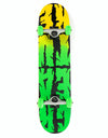 Skateboard complet Creature Logo Breaker - 7,25"