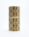 Jessup 12" x 60' Grip Tape Roll