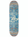 Darkstar Magic Carpet HYB Skateboard Deck - 7.75"