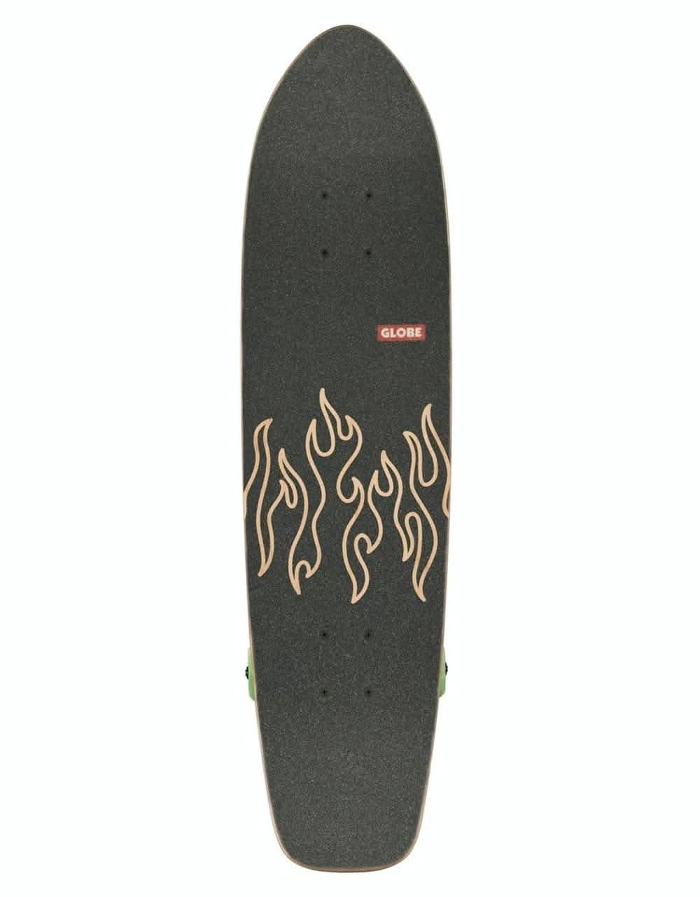 Globe Skinny Bandit Cruiser - 7.75" x 30.5"