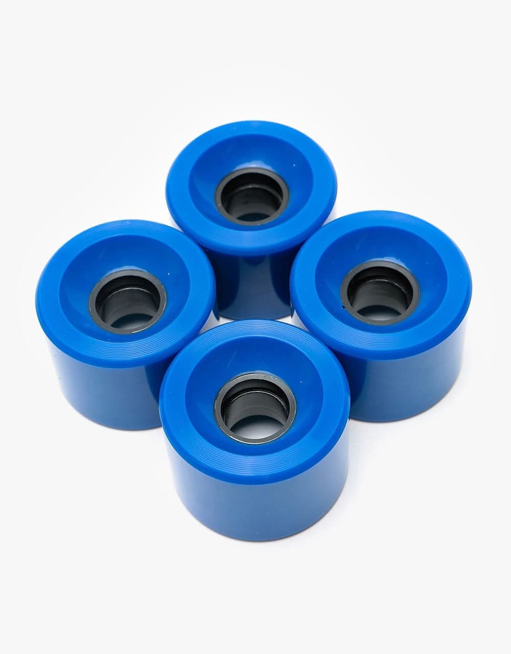 Mindless 83a Cruiser Skateboard Wheel - 60mm