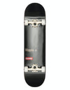 Skateboard complet Globe G3 Bar - 8"