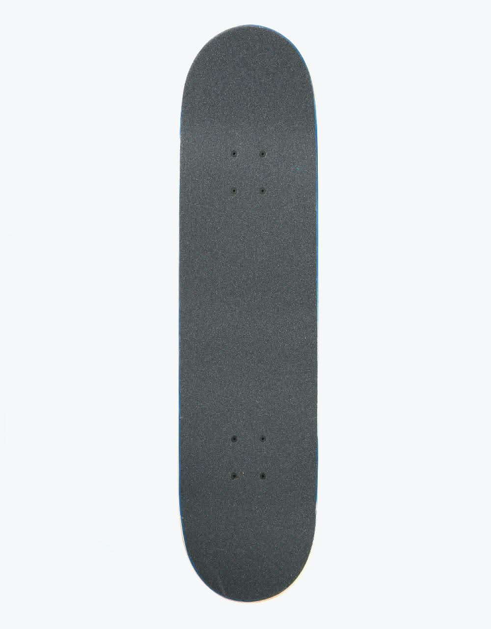 Route One Pixwirl Complete Skateboard - 8"