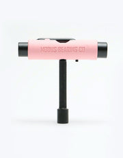 Modus Utility Skate Tool - Pink