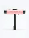 Modus Utility Skate Tool - Pink