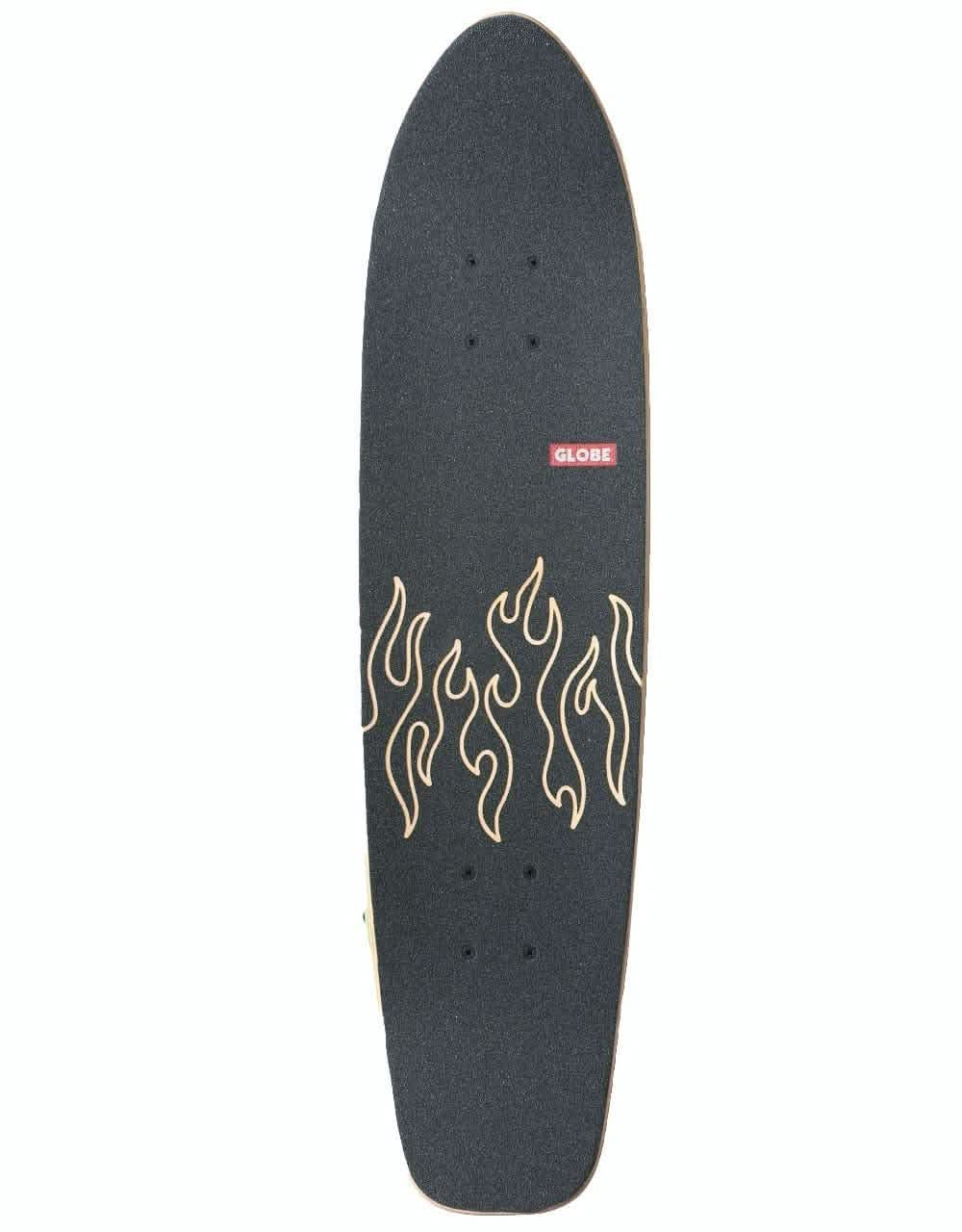 Globe Skinny Bandit Cruiser - 7.75" x 30.5"