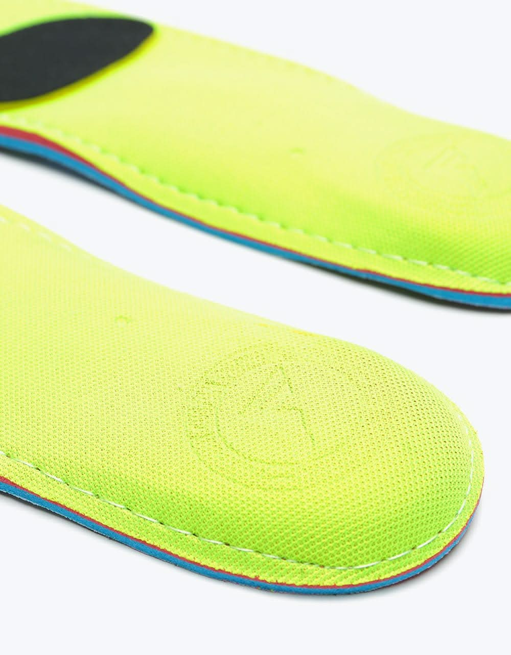 Footprint x Lovenskate Halford Gamechangers Insoles