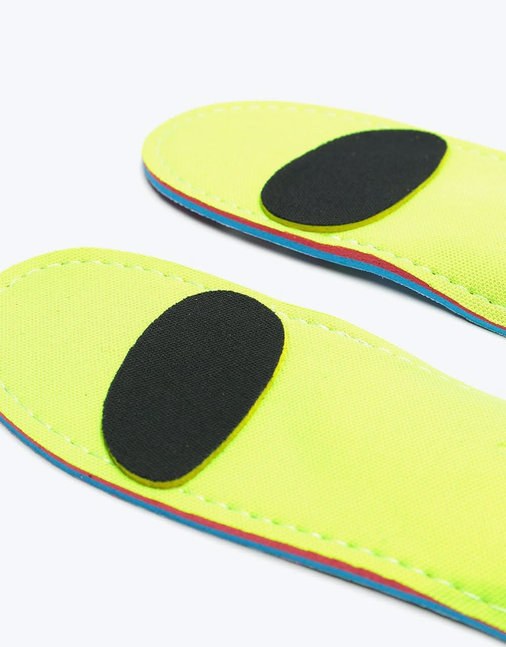 Footprint x Lovenskate Halford Gamechangers Insoles