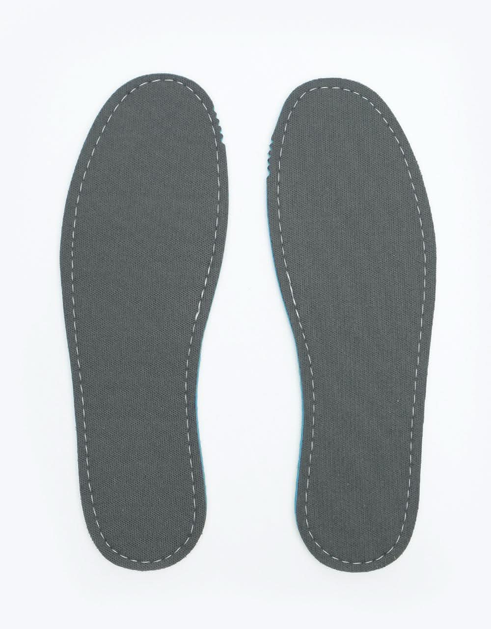 Footprint Jaws Feet 7mm Kingfoam Insoles