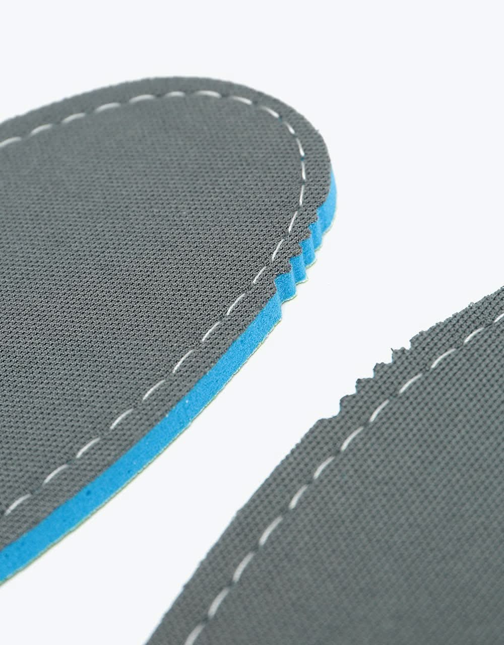 Footprint Jaws Feet 7mm Kingfoam Insoles