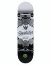 Darkstar In Bloom Skateboard Complet - 8"