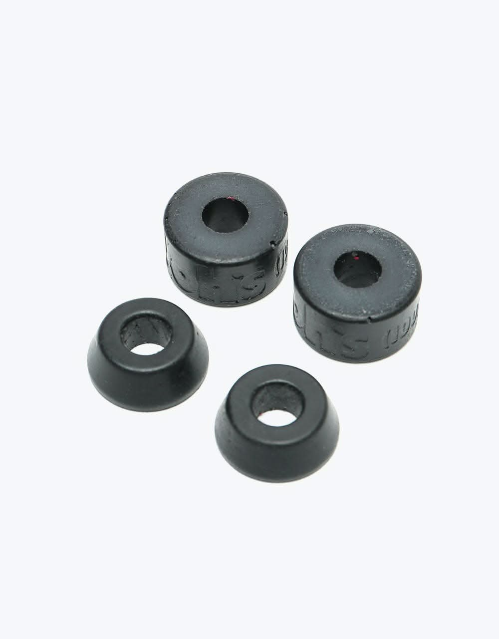 Shortys Doh Doh 100 Hard Bushings