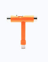 Route One Samurai Skate Tool - Orange