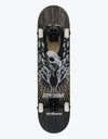 Birdhouse Hawk Wings Skateboard Complet - 7,75"