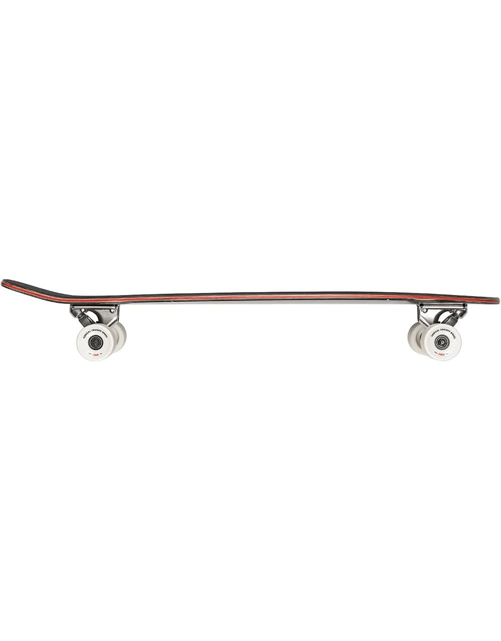 Globe The All-Time Longboard - 35.875" x 9"