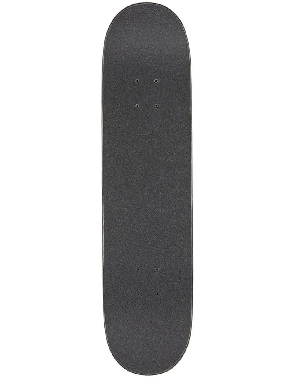 Globe G1 Moonshine Complete Skateboard - 8"