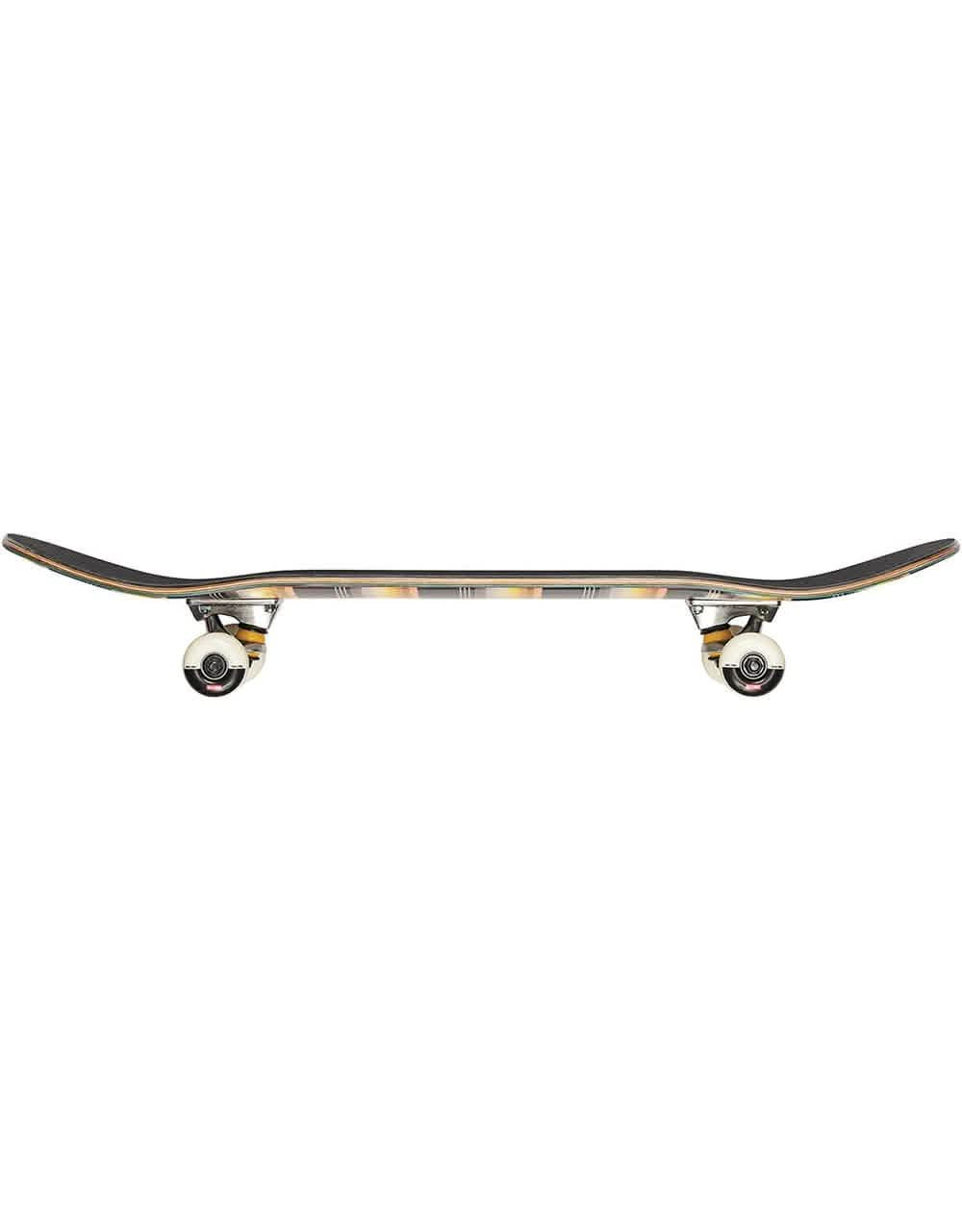 Globe G1 Moonshine Complete Skateboard - 8"