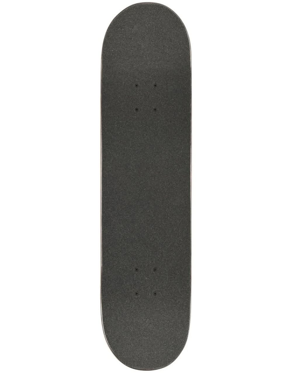 Globe Goodstock Complete Skateboard - 8.5"