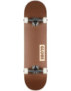 Skateboard complet Globe Goodstock - 8,5"