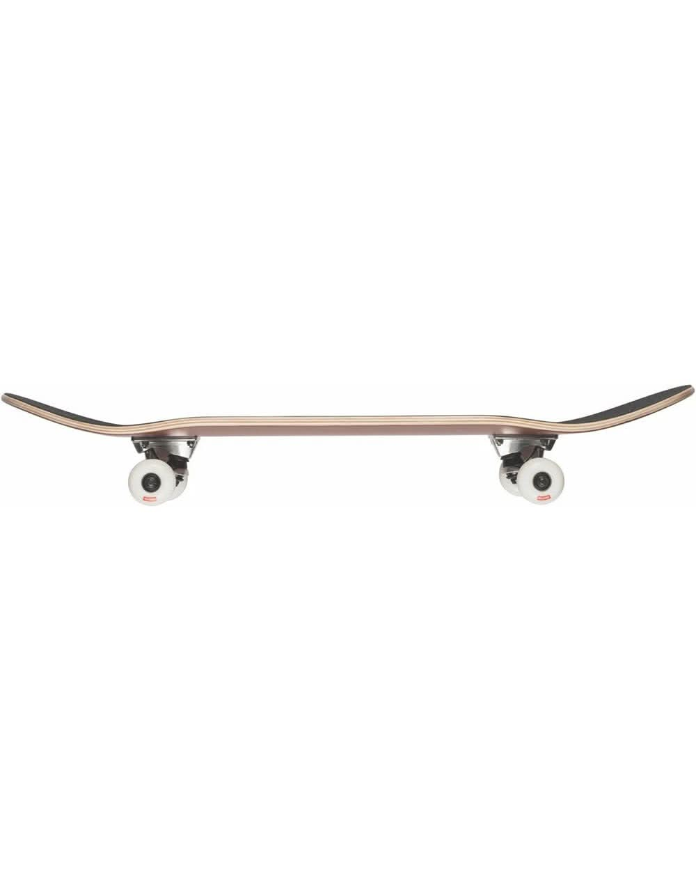 Globe Goodstock Complete Skateboard - 8.5"