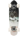 Globe Bantam Evo Cruiser - 6.75" x 24"